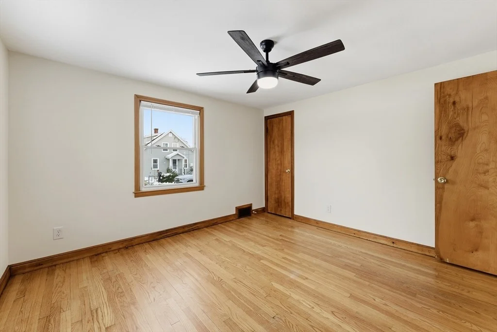 Photo of 179 Cedar Street