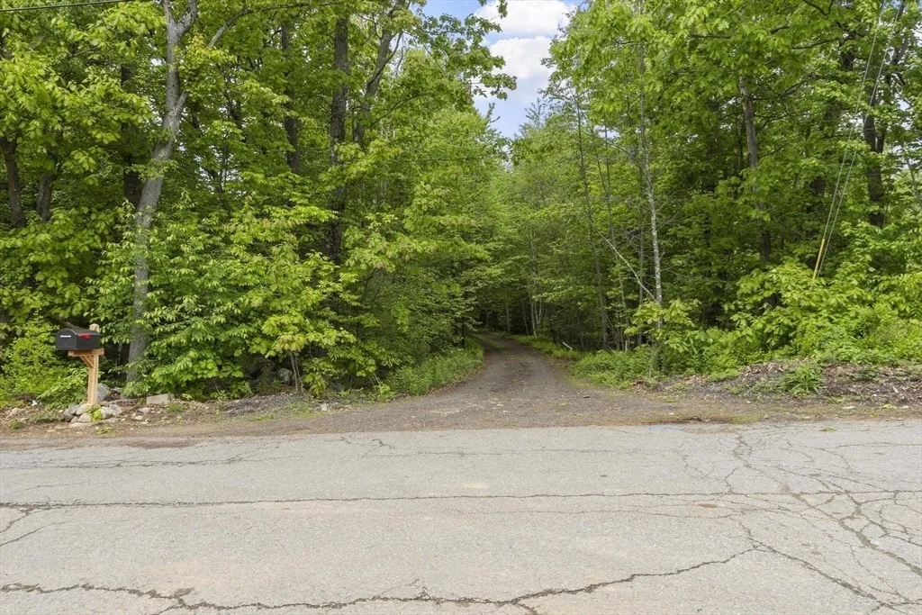 Photo of 22 Sunset Road