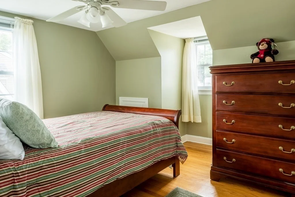 Photo of 259 Gillette Ave