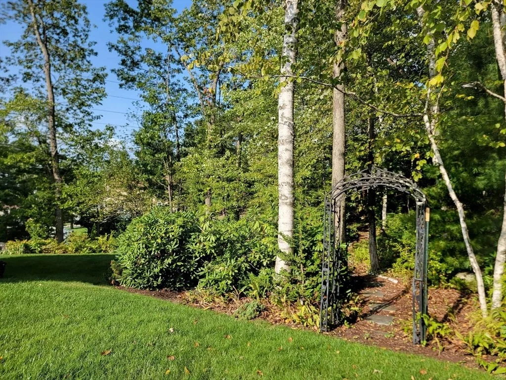 Photo of 30 Clearview Drive