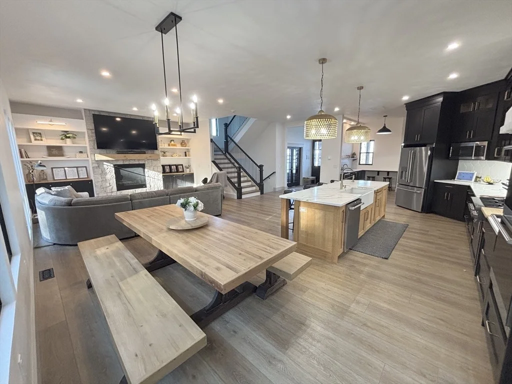 Photo of 97 Wrights Way