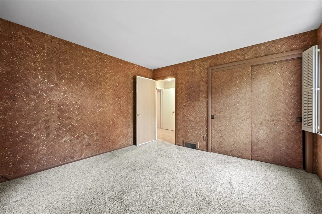 Photo of 124 Tecumseh Drive