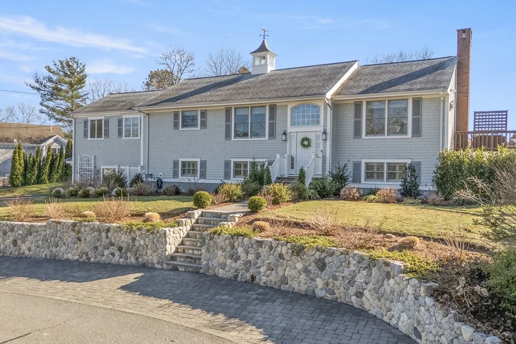 Photo of 9 Fabyan Way
