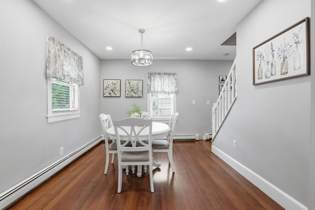 Photo of 5 Linden Road