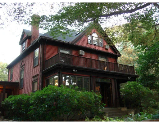 Photo of 175 Elgin St