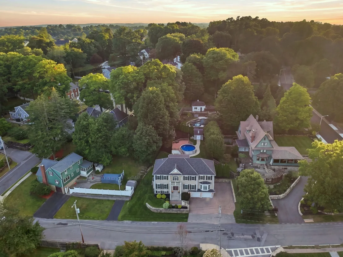 Photo of 5 Dell Ave
