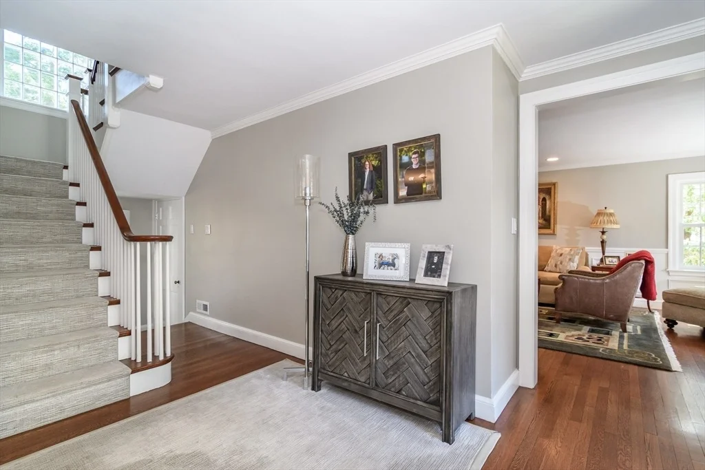 Photo of 35 Arnold Rd