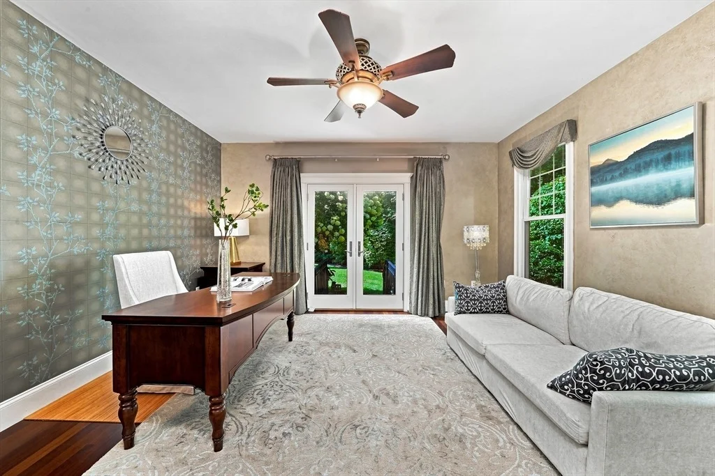 Photo of 21 Douglas Road