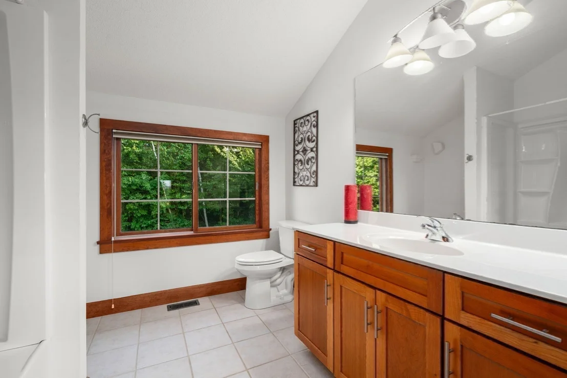 Photo of 89 Pomeroy Road