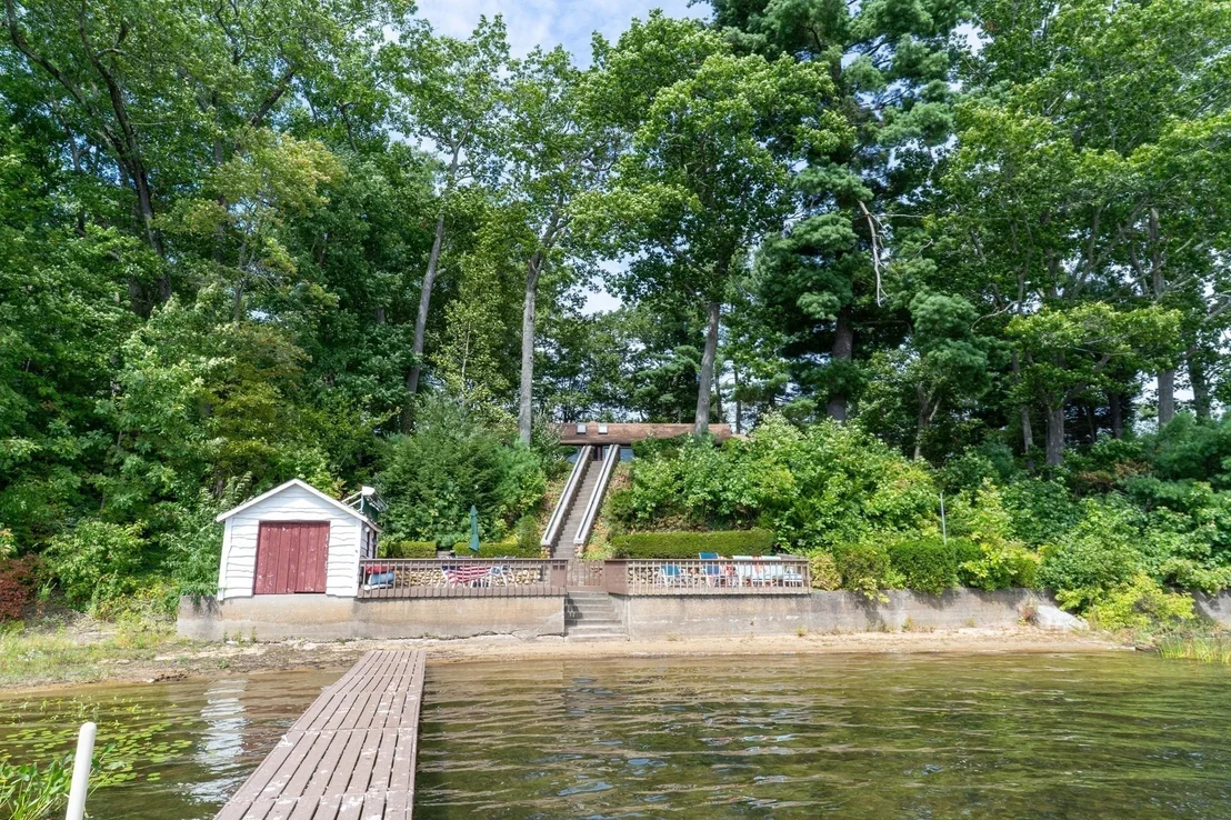 Photo of 141-143 Lake Rd