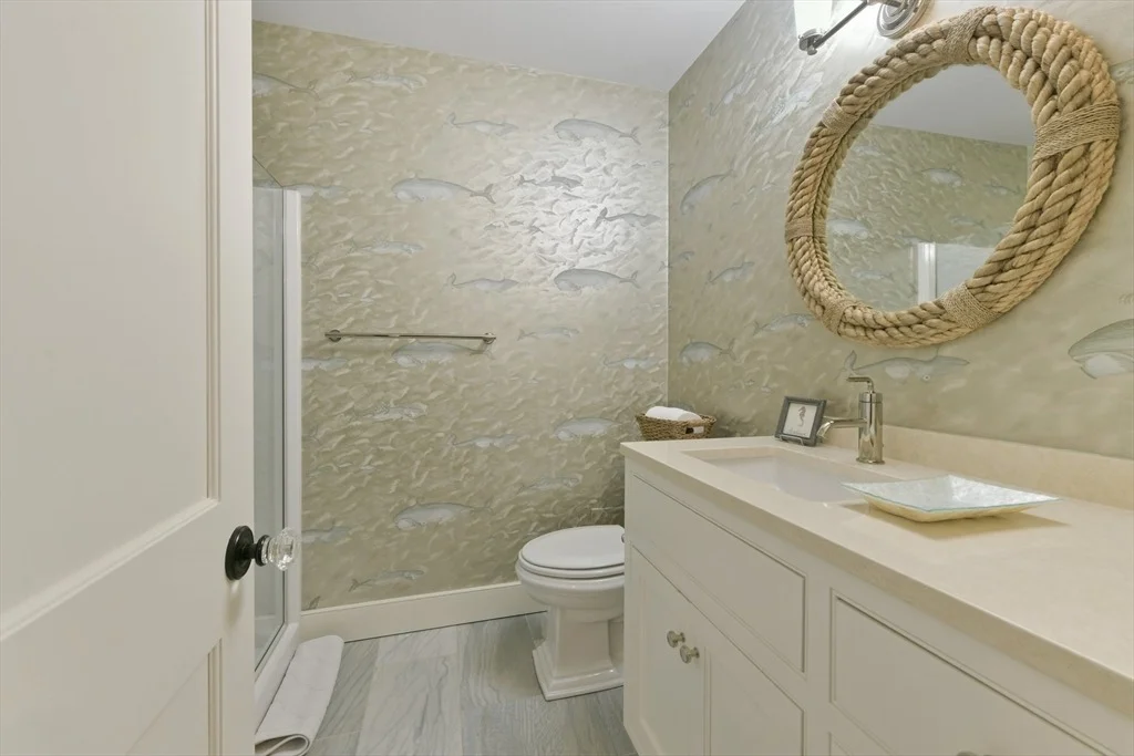 Photo of 22 Kent Road
