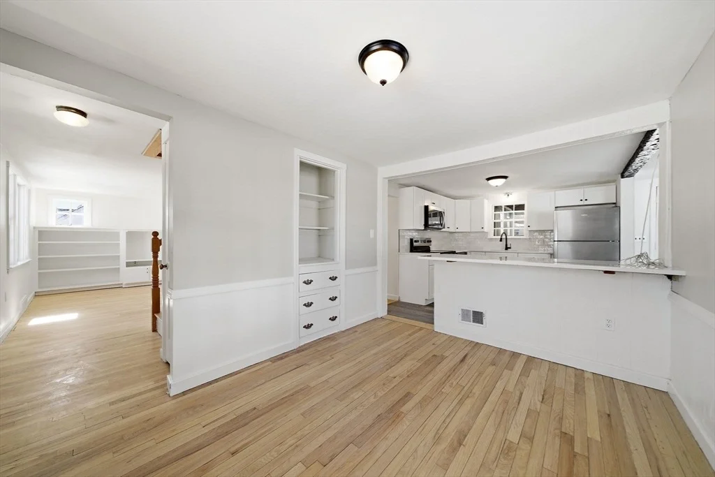 Photo of 14 Washington Circle