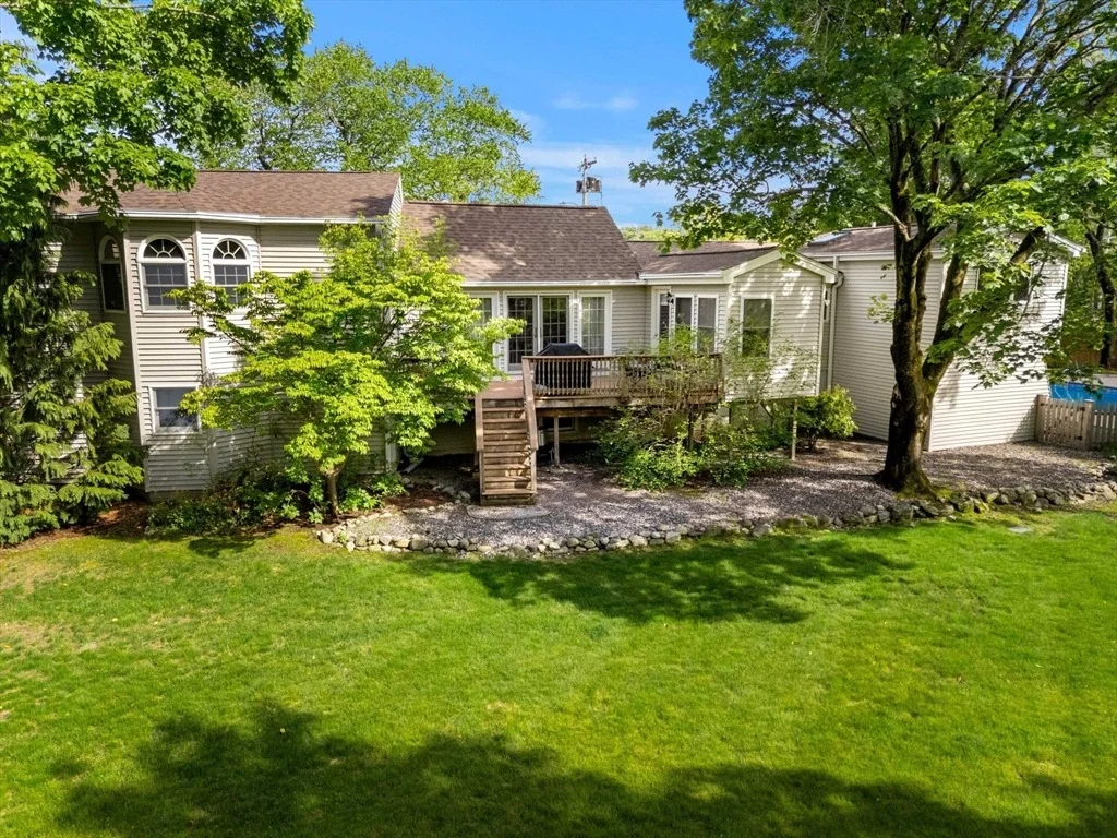 Photo of 81 Lowell Blvd