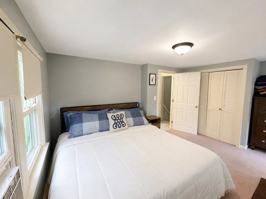 Photo of 6 Hara St