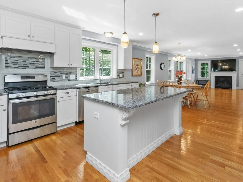 Photo of 32 Lauricella Lane