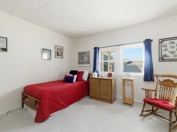 Photo of 3 Holly Road