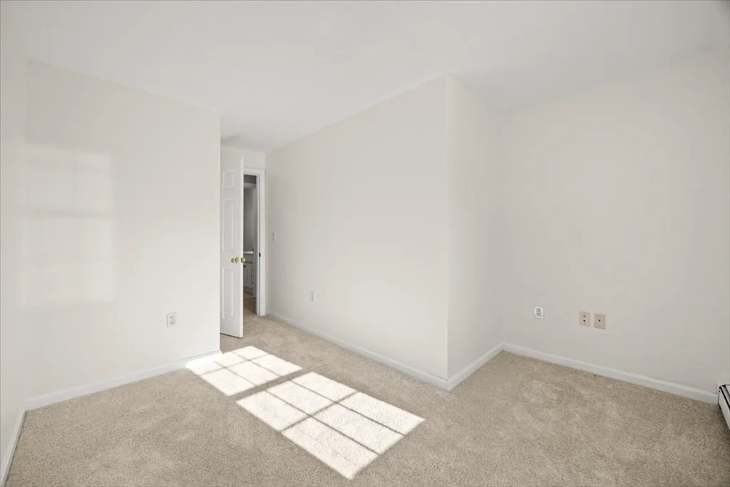 Photo of 5 Richmond Drive