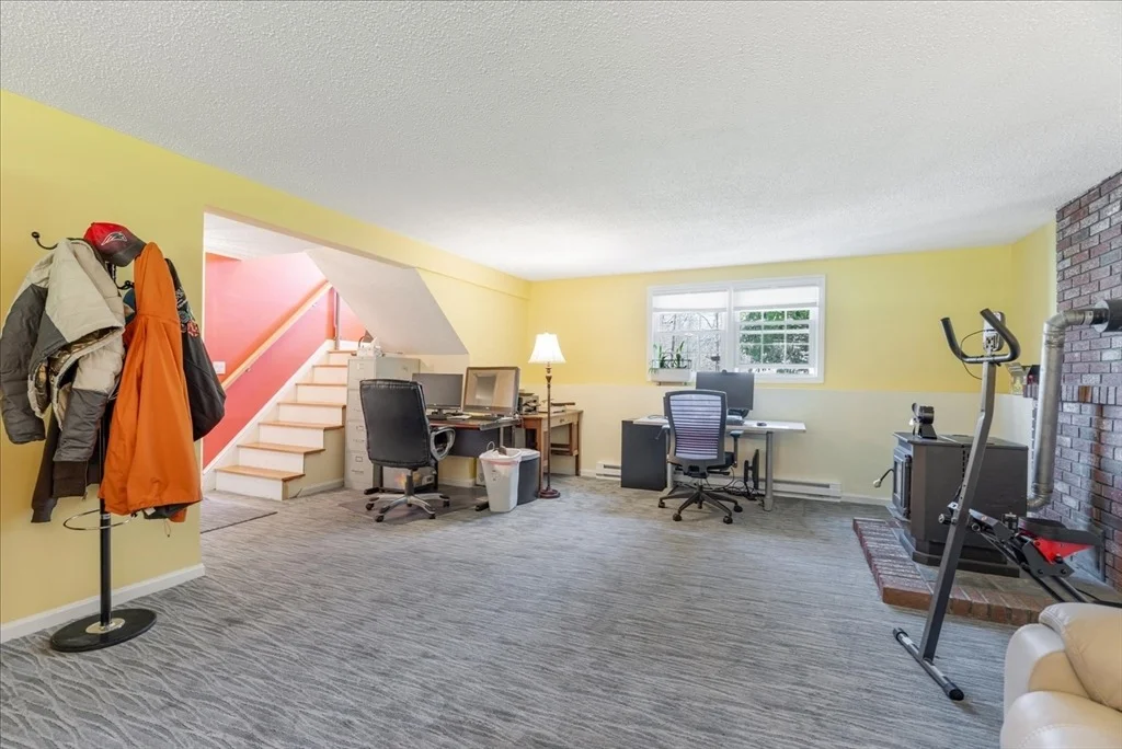 Photo of 138 Benjamin Rd