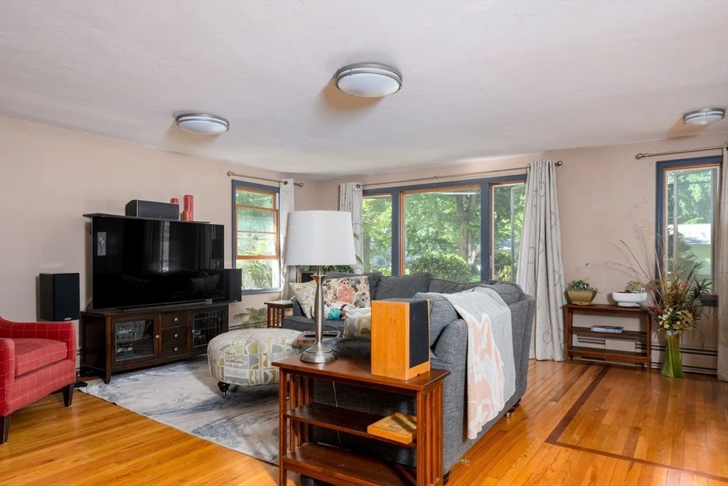 Photo of 142 Jamieson Road
