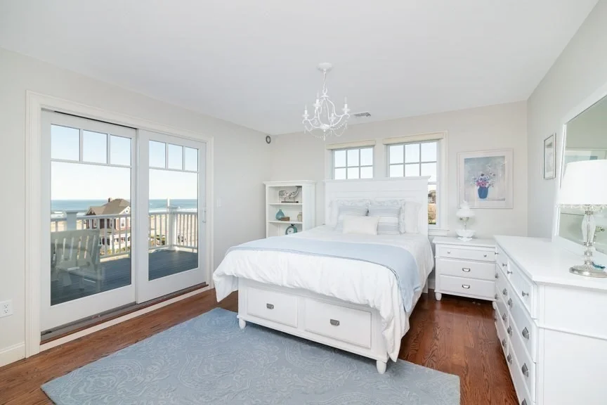 Photo of 10 Whitehead Ave