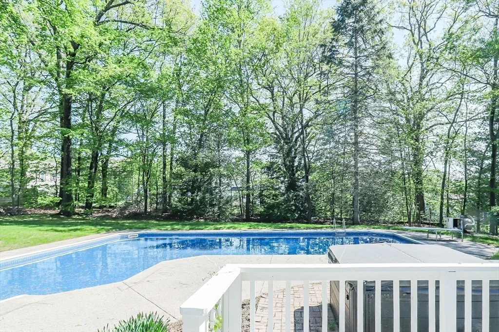 Photo of 7 Woodsley Road