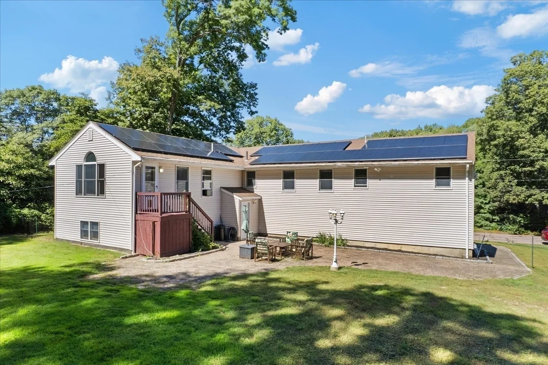 Photo of 59 Southgate Rd