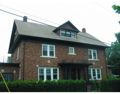 Photo of 25 Roy St