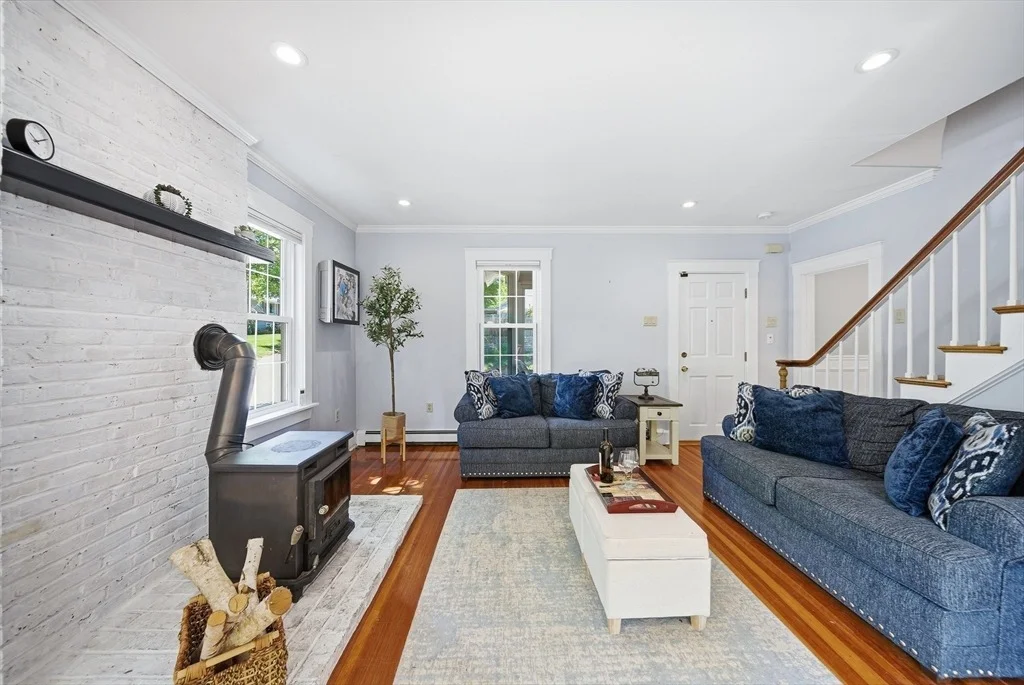Photo of 17 Garden Rd