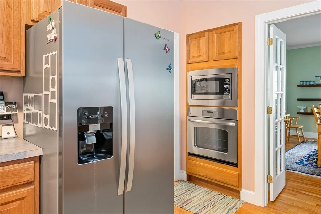 Photo of 12 Golden Cir
