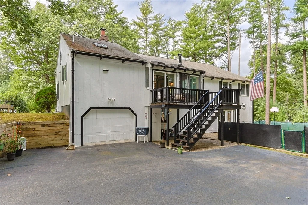 Photo of 28 Brook St
