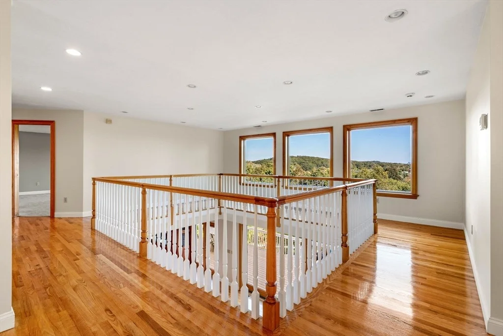 Photo of 116 Raffaele Drive