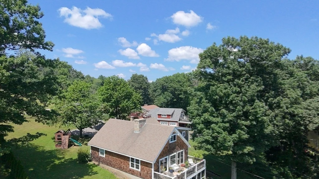Photo of 77 Chickering Rd