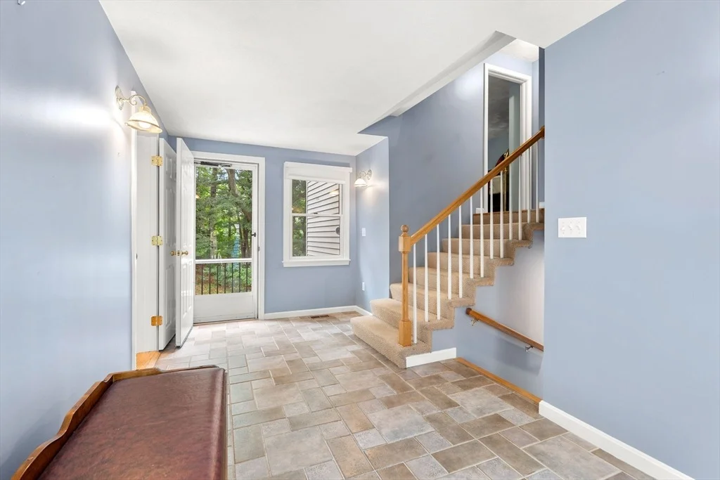 Photo of 25 Glen Drive