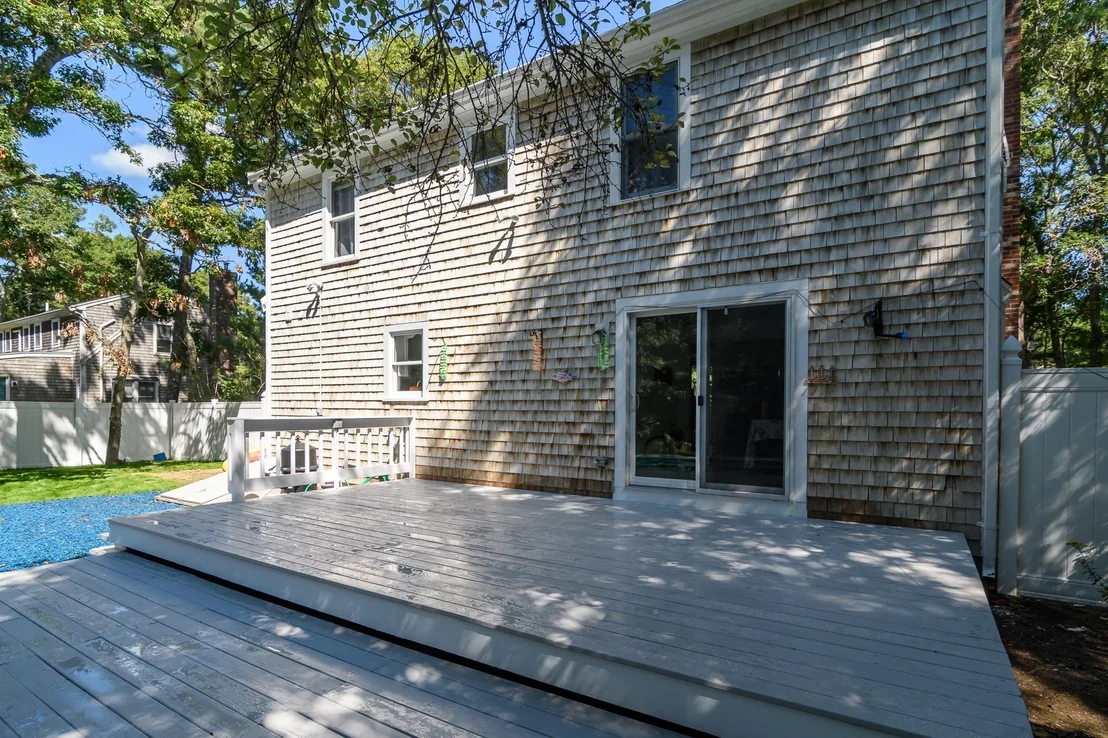 Photo of 191 James Cir
