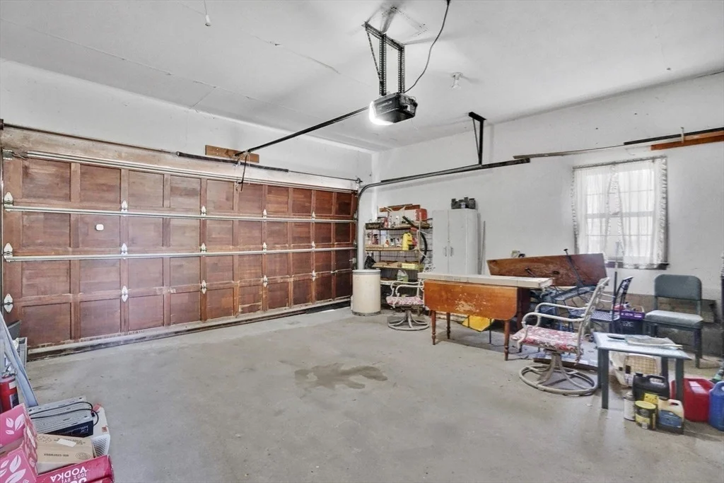 Photo of 264 Greystone Ave