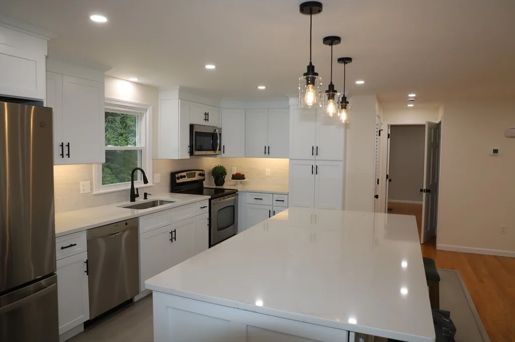 Photo of 22 King Philip Drive