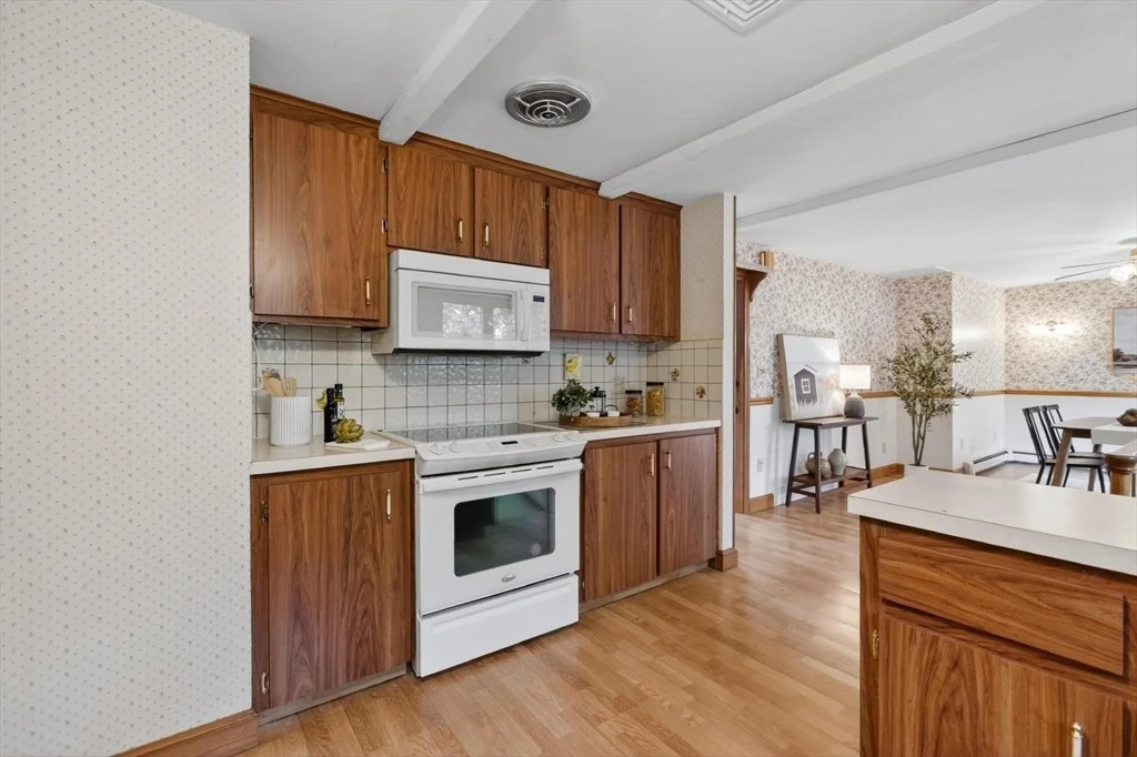 Photo of 18 Williams Rd