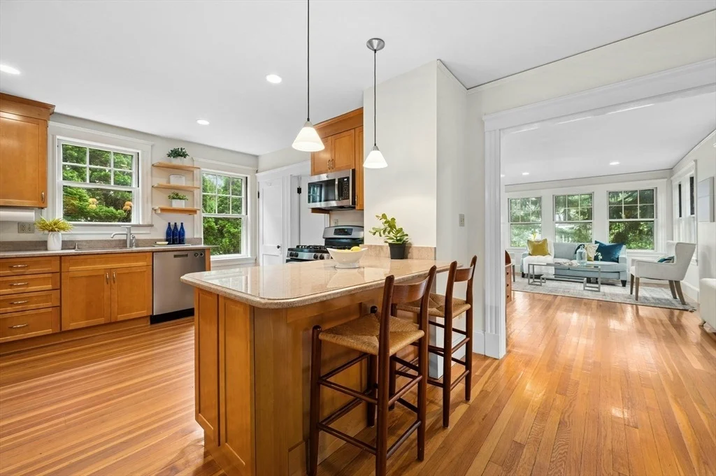 Photo of 22 Grant Street