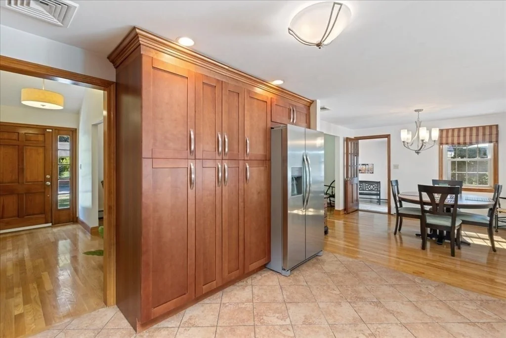 Photo of 15 Chatham Way