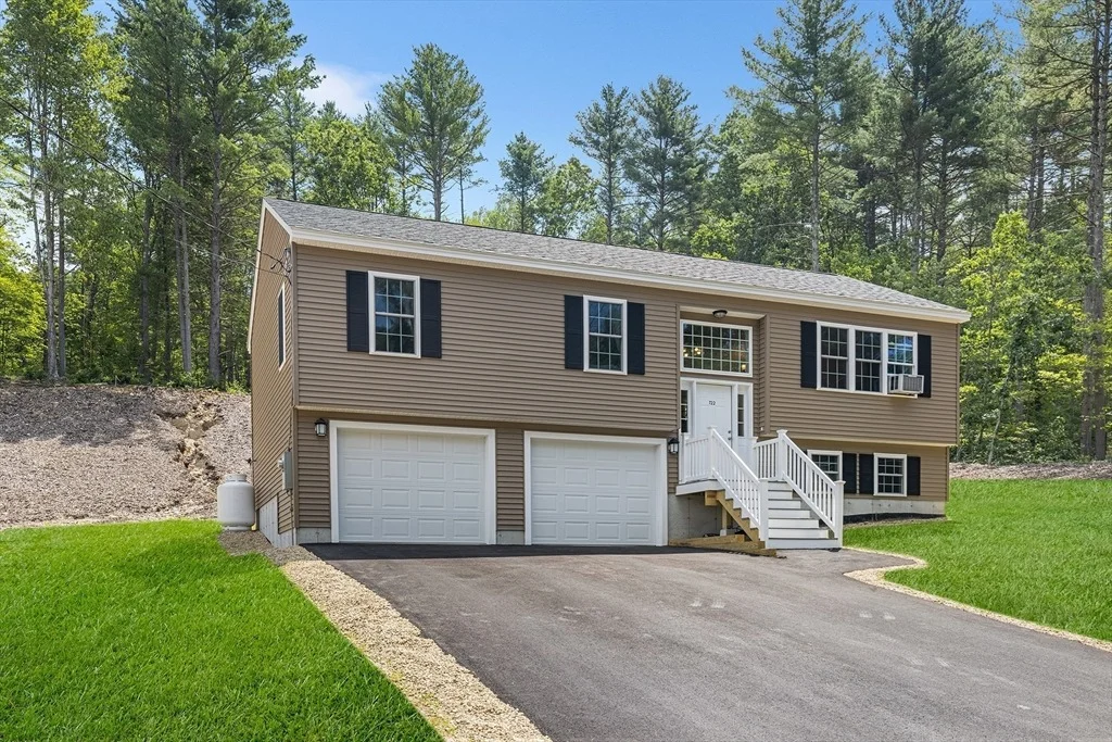 Photo of 722 Cottage St