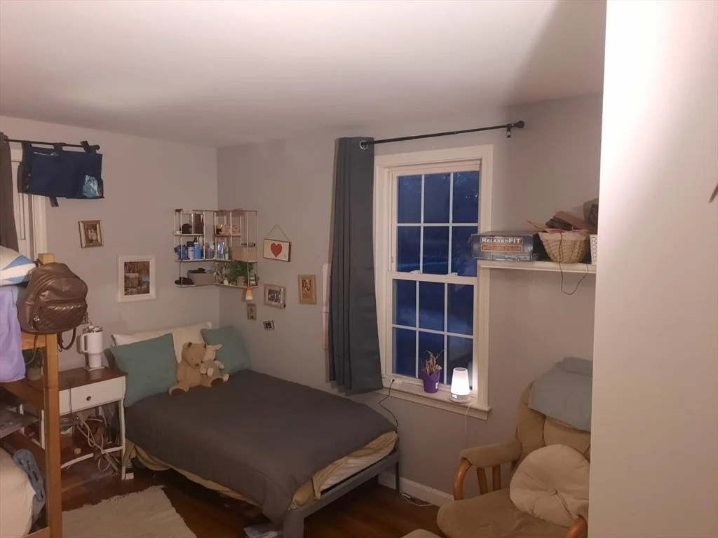 Photo of 8 Patricks Way