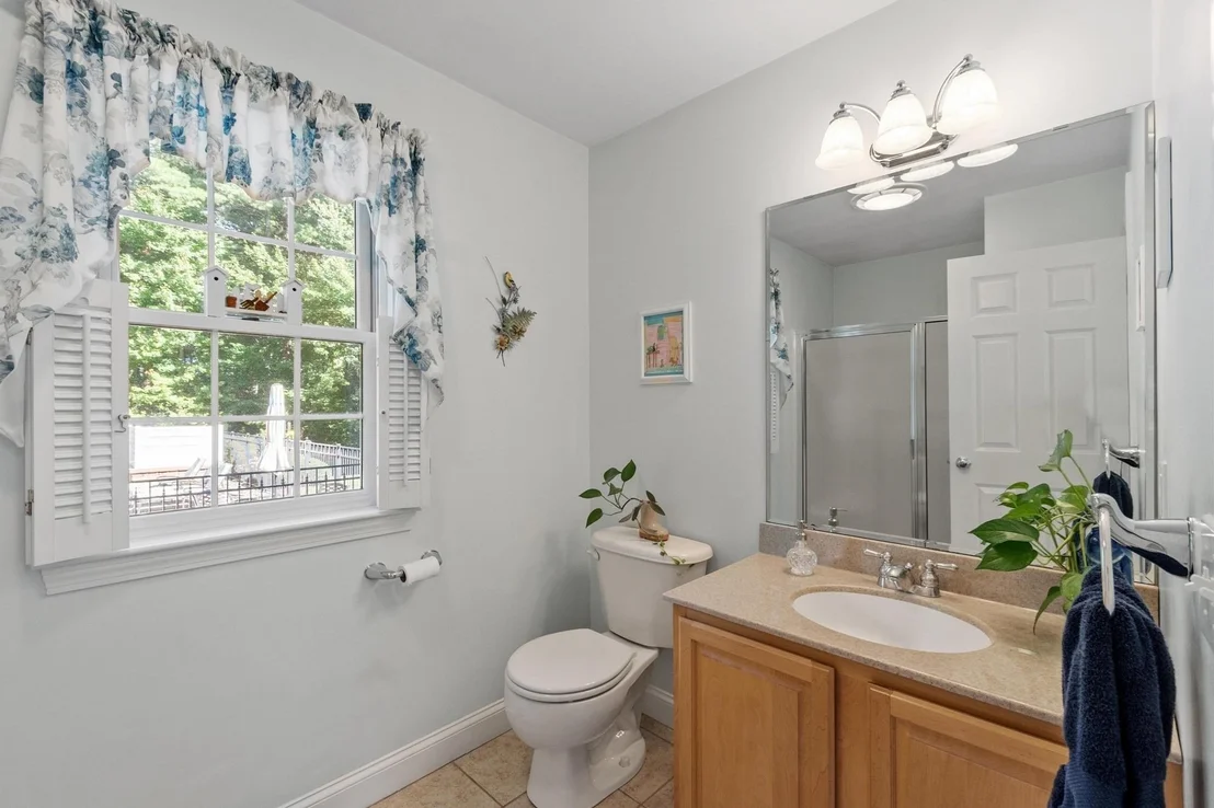 Photo of 4 Samuels Ln