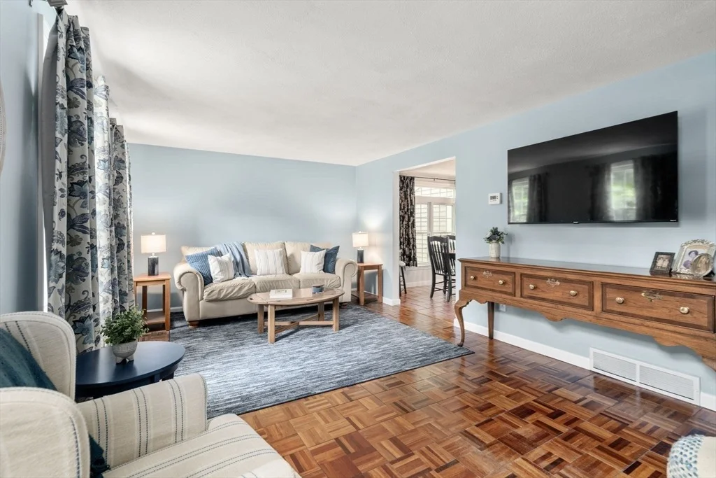 Photo of 23 Williams Dr