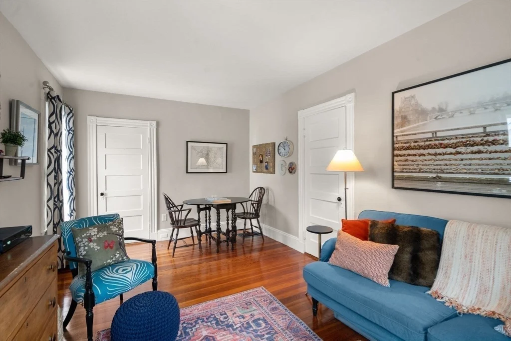 Photo of 22 Grant St