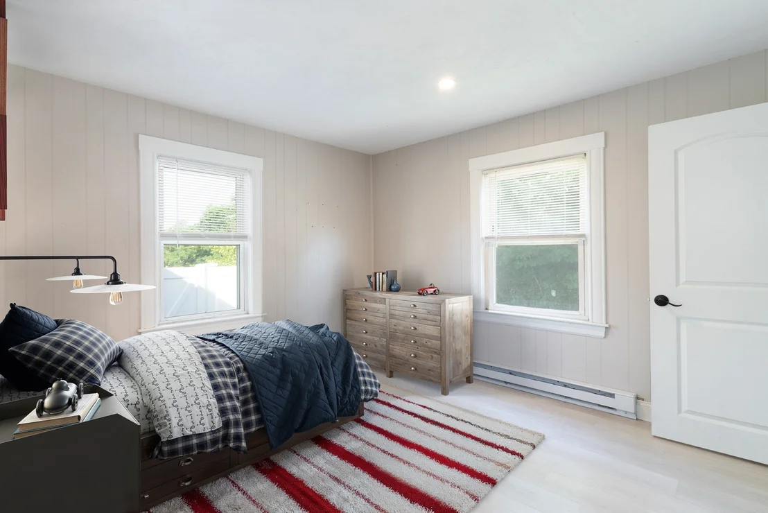 Photo of 22 Marsh Ave