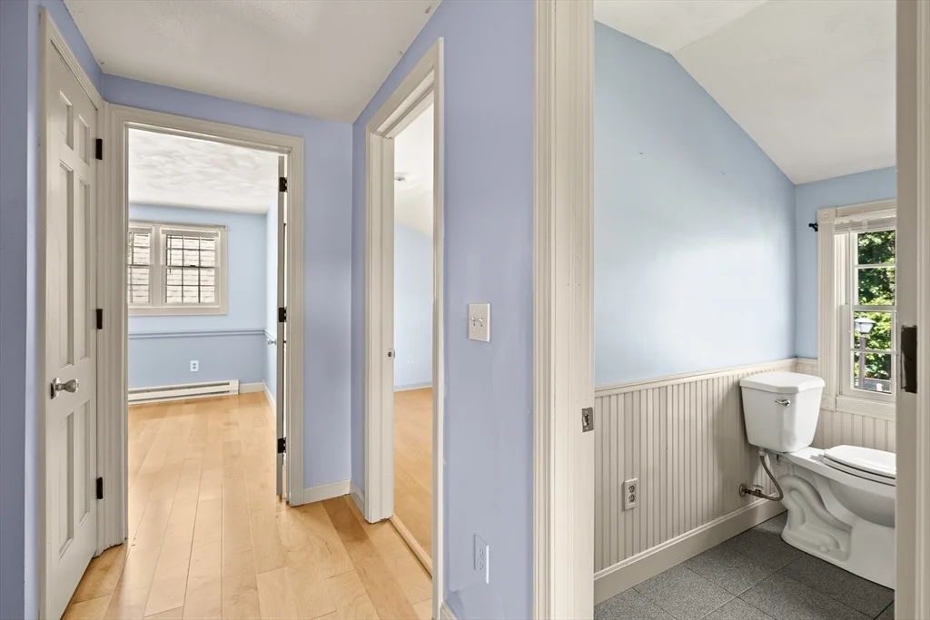 Photo of 63 Pomeroy St