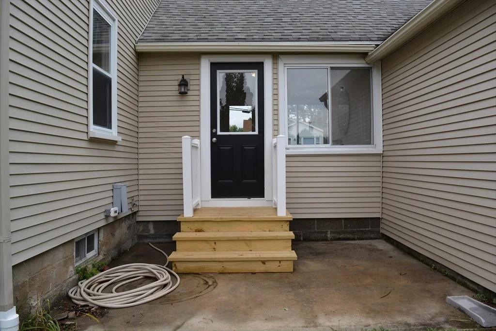 Photo of 69 Lancaster Avenue