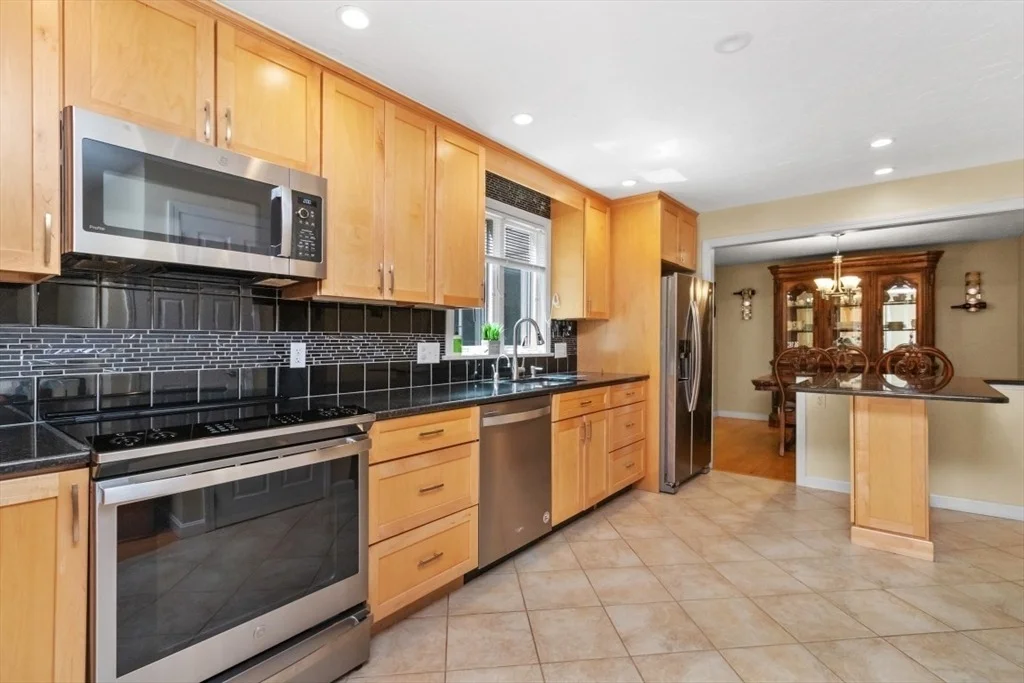 Photo of 5 Perry Henderson Dr