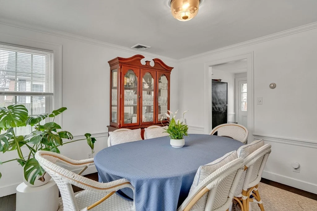 Photo of 88 Walnut Park