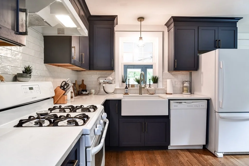 Photo of 33 Mcphee Road